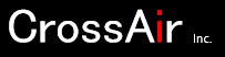 CrossAir Inc.